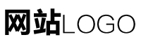 LFQQ机场.青州新闻网